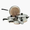 Revere 1400 Line 7-Piece Set