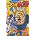 Dragon Ball Z, Tome 4, 3e Partie : Le SuperSa�yen/Freezer