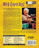 Read Afro-Cuban Jazz : Third Ear - The Essential Listening Companion
on-line