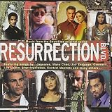 Resurrection Boulevard