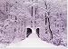 Snowy Bridge Holiday Boxed Cards (Christmas Cards, Holiday Cards, Greeting Cards) (En...