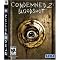 Ps3 games