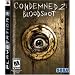 The Best Games on the PS3: Volume 1