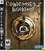 Condemned 2: Bloodshot