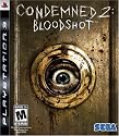 Condemned 2: Bloodshot