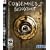 Condemned 2: Bloodshot