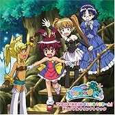 TVアニメ「錬金3級 まじかる？ぽか～ん」オリジナルサウンドトラック