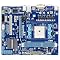 Mainboards (Sockel FM1)