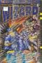 Wizard The 100 Most Collectable Comics First Edition
