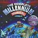 Reduced Shakespeare Company Millennium Musical