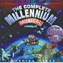 Reduced Shakespeare Company Millennium Musical