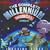 Reduced Shakespeare Company Millennium Musical