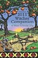 Llewellyn`s 2011 Witches` Companion: An Almanac for Everyday Living