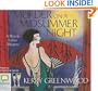 Murder on a Midsummer Night (Phryne Fisher Mysteries)