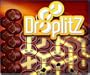 Droplitz [Online Game Code]