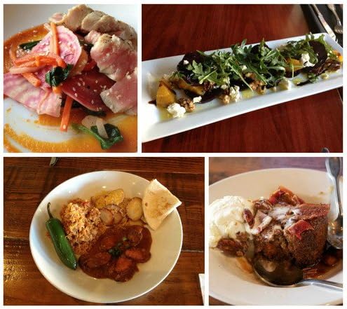 The Berkshire Gift Certificate ($100)