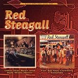 Lone Star Beer & Bob Wills Music/for All Our Cowboy Friends