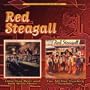 Lone Star Beer and Bob Wills Music / For All Our Cowboy Friends