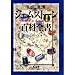 ジェムストーン百科全書―宝石図鑑 宝石の真の魅力を解き明かす