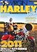 VIRGIN HARLEY (バージン・ハーレー) 2010年 09月号 [雑誌]