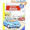 Produkt-Information 