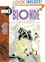 The Blonde Vol. 2: Bondage Palace (Eros Graphic Album Series No. 18)