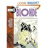 The Blonde Vol. 2: Bondage Palace (Eros Graphic Album Series No. 18)