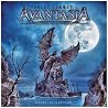 Image of album by Avantasia