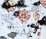 Balloons