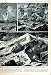 1950 SIKORSKY HELICOPTERS AMERICAN SOLDIERS SHIP PHILIP