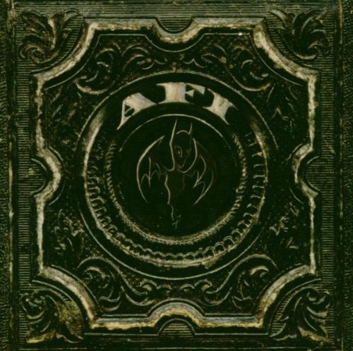 Produkt-Bild: Afi