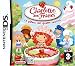 Charlotte Aux Fraises 2 Et Le Gateau Des 4 Saisons