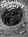 The Zuckerberg Galaxy