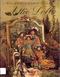 Attic Dolls: The Creation and Design of Artists Dolls (Milner Craft Series)