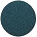 Scotch-Brite Surface Conditioning Disc, Hook and Loop Attachment, Aluminum Oxide, 4-1/2" Diameter, NH A Very Fine (Pack of 50)