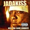 Kiss tha Game Goodbye