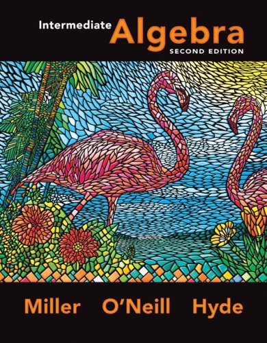hardcover