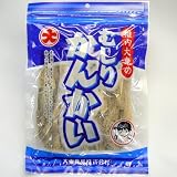 むしりかんかい１３５ｇ入り