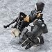 Strength Animation Version 1/8 Scale Figure_s-4