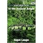 In the Amazon Jungle