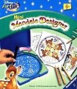 Ravensburger Disney Mini Mandala Bambi