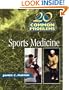 20 Common Problems In Sports Medicine