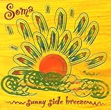 sunny side breeze
