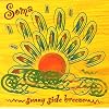 sunny side breeze