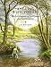 Angling with the Fly: Flies and Anglers of Derbyshire and Staffordshire