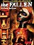 The Fallen: Cold Religion