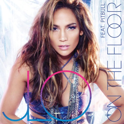 jennifer lopez on the floor pics. Jennifer Lopez On the Floor