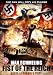  �Max Schmeling: Fist of the Reich ( Max Schmeling )�