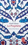 Le Proph�te