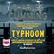 Typhoon
